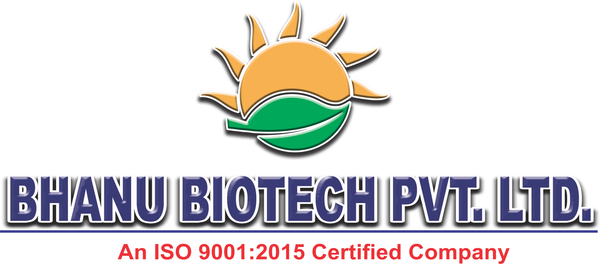Bhanu Biotech
