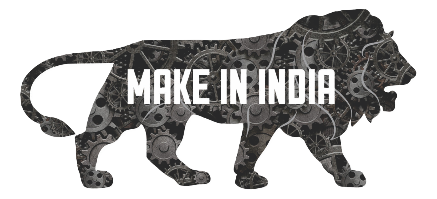 Make In India Tamil